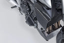 honda cb 1000 [SW-MOTECH] – kit de amoladora de marco-2