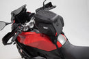 aprilia rx 125 [SW-MOTECH] – Bolsa de depósito PRO Enduro con correas (12-15 litros)