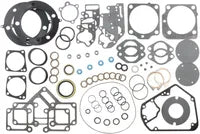 Harley Davidson Fxwg [COMETIC] – Kit completo de juntas Extreme Sealing Technology