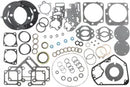 Harley Davidson Fxwg [COMETIC] – Kit completo de juntas Extreme Sealing Technology