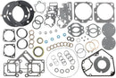 Harley Davidson Fxwg [COMETIC] – Kit completo de juntas Extreme Sealing Technology
