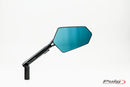 HARLEY DAVIDSON SPORTSTER S RH 1250 S [2025] – Espejo retrovisor Explorer-4