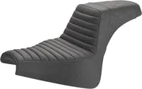 Harley Davidson Fxlr [SADDLEMEN] – Asiento elevado