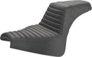 Harley Davidson Fxlr [SADDLEMEN] – Asiento elevado