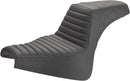 Harley Davidson Fxlr [SADDLEMEN] – Asiento elevado