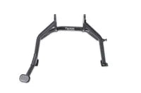 Yamaha XT 660 Z Tenere [SW-MOTECH] – caballete central