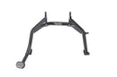 Yamaha XT 660 Z Tenere [SW-MOTECH] – caballete central