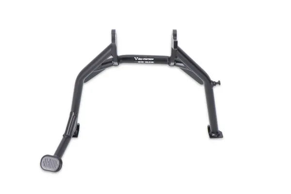 Yamaha XT 660 Z Tenere [SW-MOTECH] – caballete central