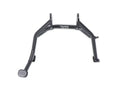 Yamaha XT 660 Z Tenere [SW-MOTECH] – caballete central