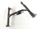Aprilia RST 1000 Futura [2004] - Soporte principal con Springs-4