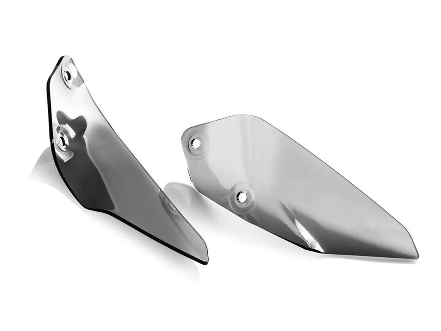 BMW R 1250 GS [WRS] – Deflector de viento