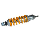 BMW R 120 G/S R [2004-2012] - Öhlins S46ER1 Stoßdämpfer vorne, tiefergelegt, 2004–2012