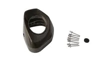Aprilia Tuono 1000 [AKRAPOVIC] – Tapa final