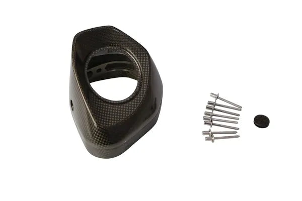 Aprilia Tuono 1000 [AKRAPOVIC] – Tapa final
