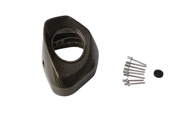Aprilia Tuono 1000 [AKRAPOVIC] – Tapa final