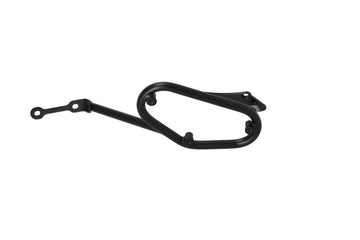 honda cb 1000 [SW-MOTECH] – Portaequipajes lateral SLC