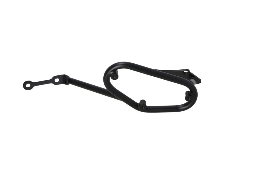 honda cb 1000 [SW-MOTECH] – Portaequipajes lateral SLC
