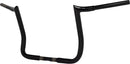 harley-davidson ultra limitada [LA CHOPPERS] – Manillar Prime Ape precableado-2