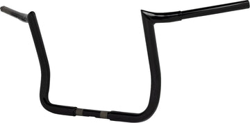 harley-davidson ultra limitada [LA CHOPPERS] – Manillar Prime Ape precableado - 0