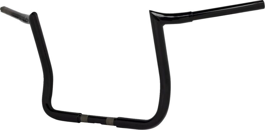 harley-davidson ultra limitada [LA CHOPPERS] – Manillar Prime Ape precableado