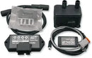 Daytona 1200 [DAYTONA TWIN TEC LLC] - Kit de encendido