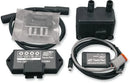 Daytona 1200 [DAYTONA TWIN TEC LLC] - Kit de encendido