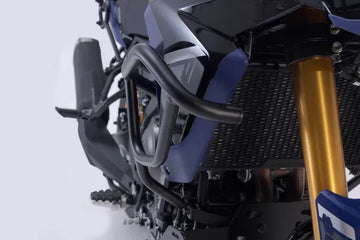 Suzuki V-Strom 800 [2024-2026] - Sturzbügel Ausführung SBL.05.845.10001/B – Bild 2