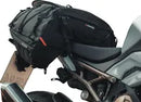 Moto Guzzi V 7 III Stone [SW-MOTECH] – Bolsa trasera PRO Cargobag