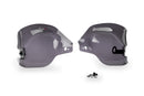 BMW F 900 GS ADVENTURE [2024] – Extensión de guardamanos – Transparente-3