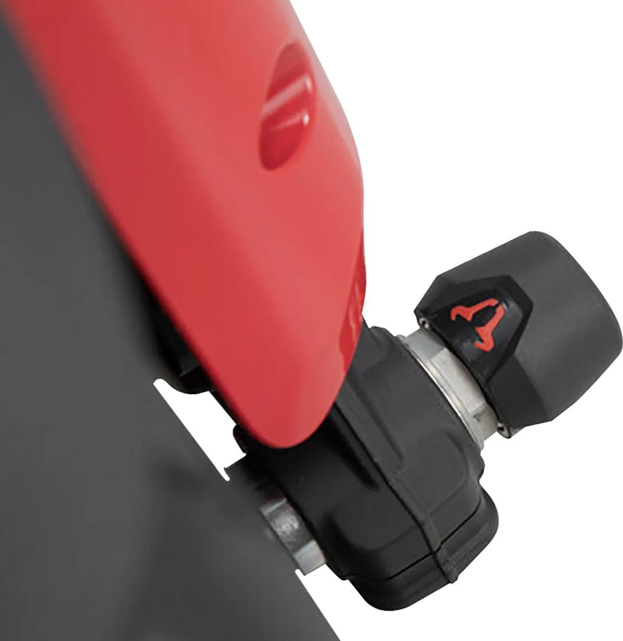 ducati multistrada 950 [SW-MOTECH] – protector del eje de la rueda delantera