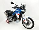 Aprilia Tuareg 660 [WRS] – Parabrisas