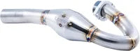 Husqvarna Fe 250 [2020-2021] - Colector Megabomb de 4 tiempos - imagen 5