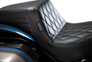 harley davidson fxlrst [LE PERA] – asiento kickflip-3