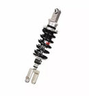 BMW R 1100 R [YSS] -BAS Presión emulsión mono hueso de resorte, longitud ajustable-2