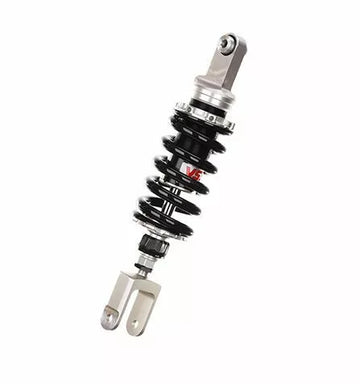 BMW R 1100 R [YSS] -BAS Presión emulsión mono hueso de resorte, longitud ajustable - 0