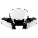 SUZUKI LTA 750 XP KING QUAD AXI PS [2009-2018] - Parabrisas ATV