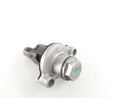 Triumph Sprint 955i RS T695 [2000] - tensor de la cadena fiscal-3