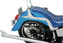 harley davidson flstc [KLOCK WERKS] – guardabarros trasero-4