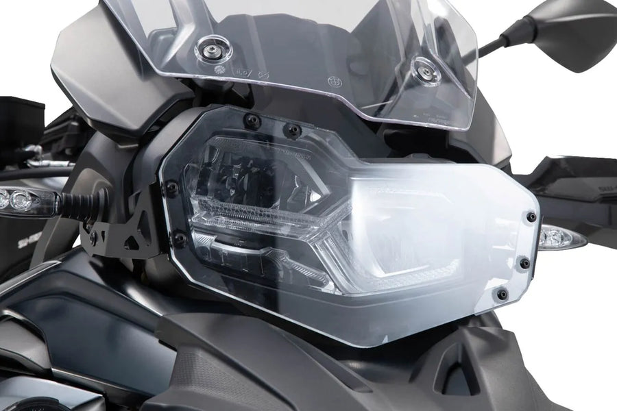 bmw f 850 gs [SW-MOTECH] – protección de faros