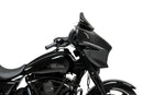 HARLEY DAVIDSON STREET GLIDE FLHX [2025] - High-Road Sport - Transparente-3