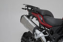 benelli trk 502 [SW-MOTECH] – Portaequipajes lateral PRO