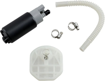 BMW G 650 GS [ALL BALLS] – Kit de reparación de bomba de combustible