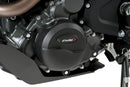KTM 390 DUKE [2019] – Protectores de motor – Negro-3
