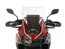 Honda CRF 1100 África Twin [WRS] - parabrisas-7