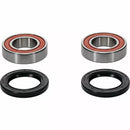 BMW K 1200 R [Pivot Works] - Tasa de almacenamiento-4