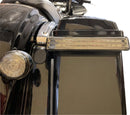 harley davidson flhxse [DINÁMICA PERSONALIZADA] – Luces LED secuenciales para alforjas BAGZ™ ProBEAM®-3