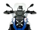 BMW R 1300 GS Adventure [WRS] – Parabrisas-7
