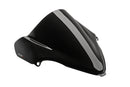 SUZUKI GSX 1300 R HAYABUSA ABS [2018] - Pantalla racing | Aspecto carbono | PUIG 4826C