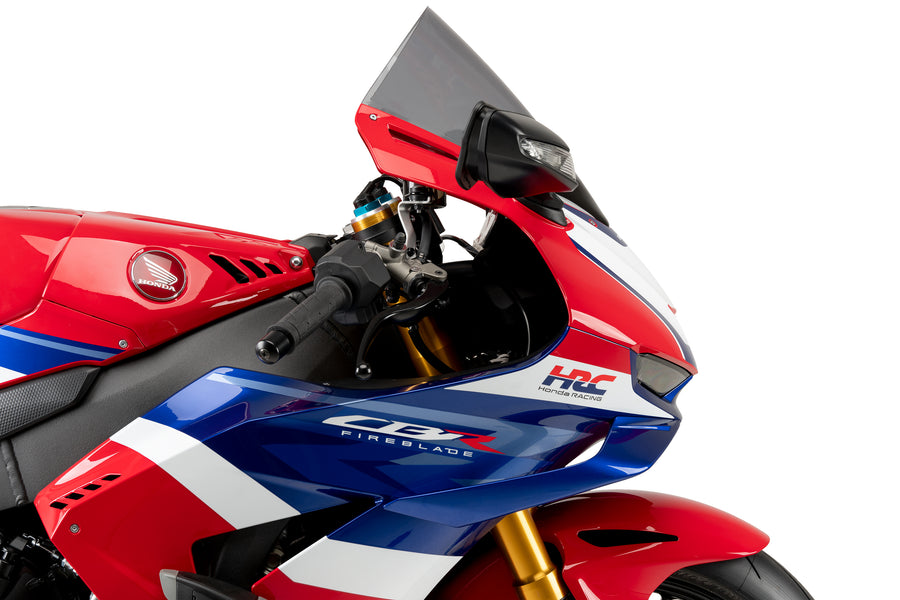 HONDA CBR 1000 RR-R FIREBLADE SP [2025] – Cúpula R-Racer – Tintada
