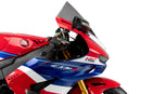 HONDA CBR 1000 RR-R FIREBLADE SP [2025] – Cúpula R-Racer – Negro-4